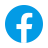 global repair on facebook